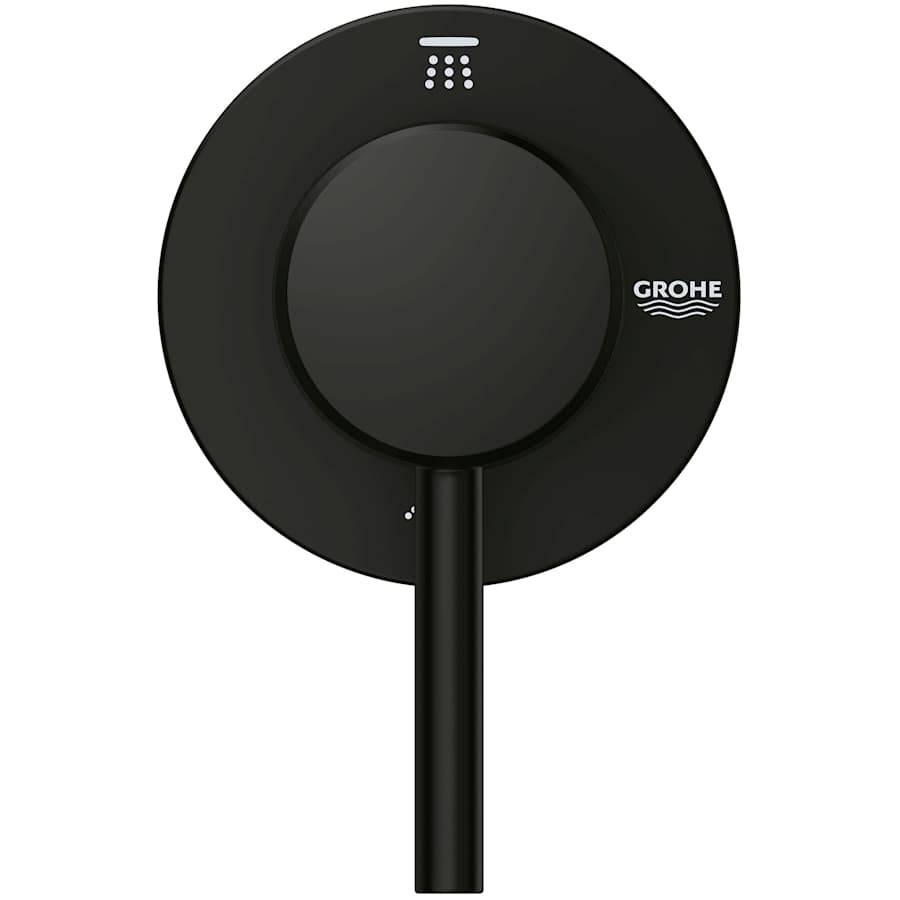 grohe-29-108-alternate-image-271