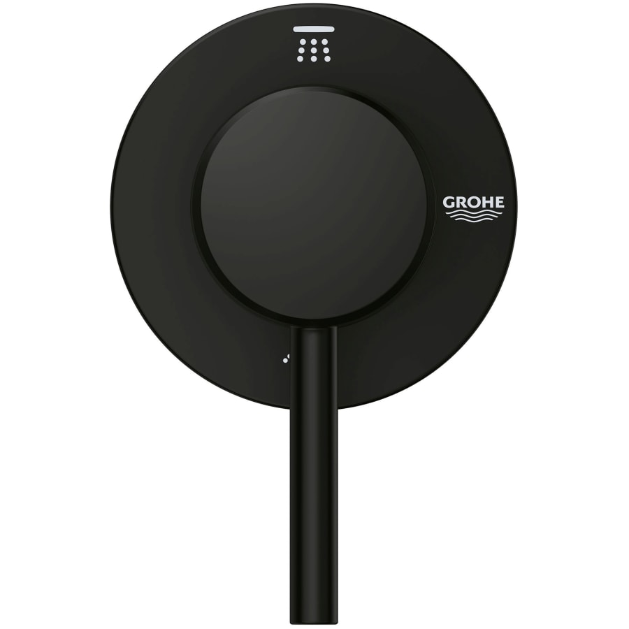 grohe-29-108-alternate-image-271 grohe-29-108-alternate-image-271