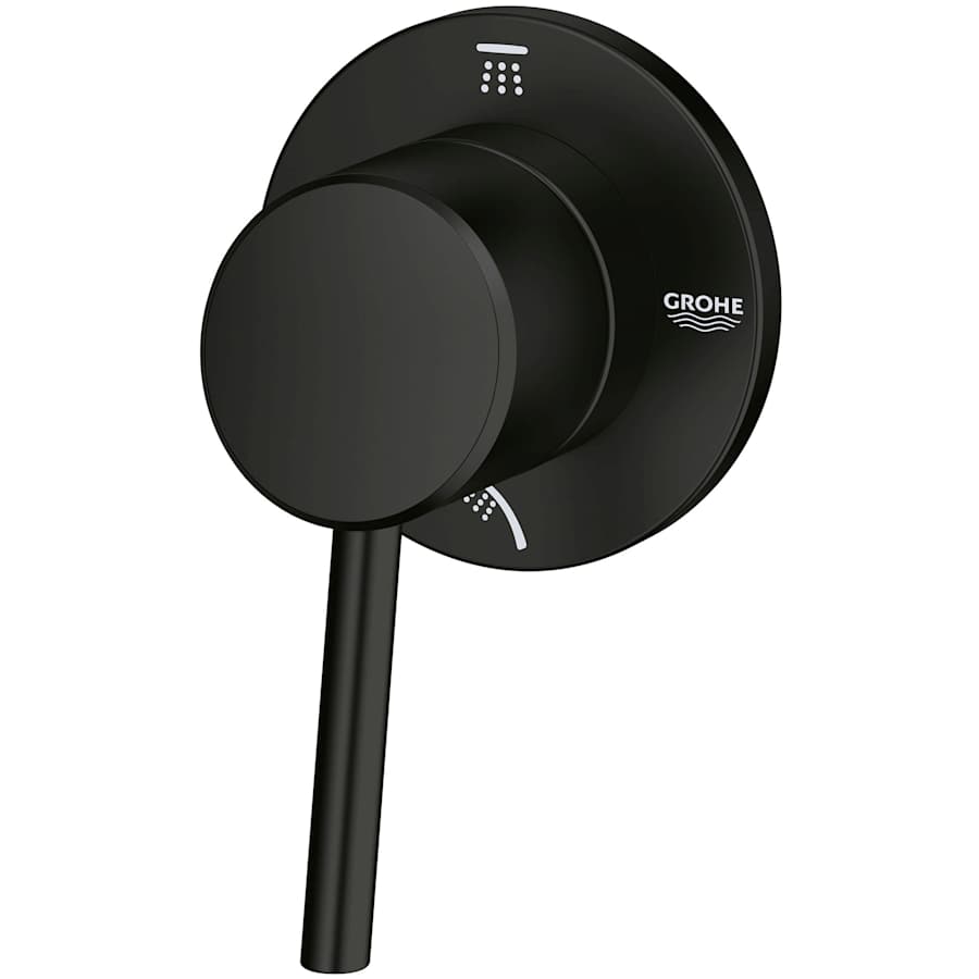 grohe-29-108-alternate-image-272