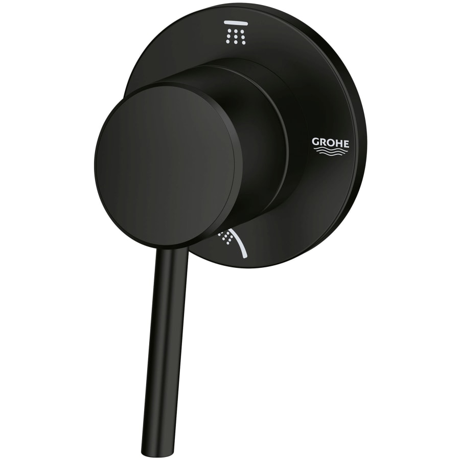 grohe-29-108-alternate-image-272 grohe-29-108-alternate-image-272