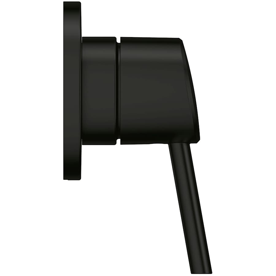 grohe-29-108-alternate-image-273