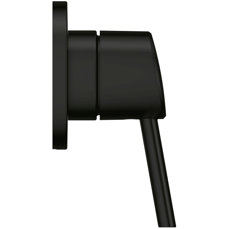 grohe-29-108-alternate-image-273 grohe-29-108-alternate-image-273