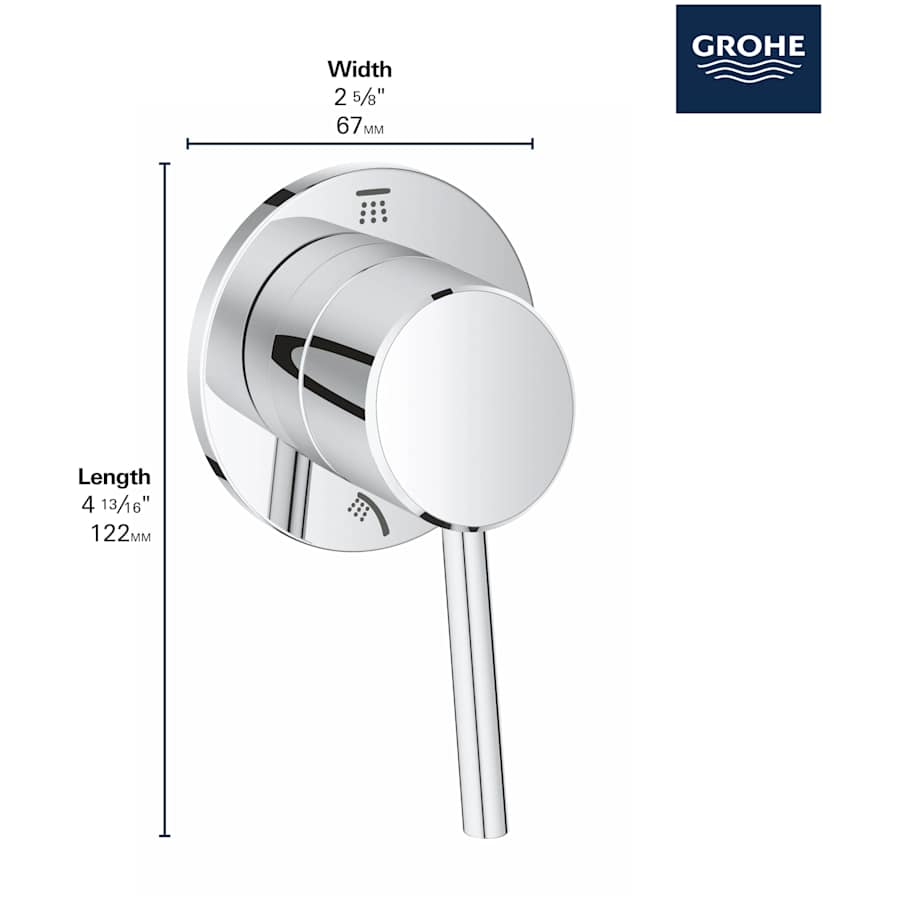 grohe-29-108-alternate-image-275
