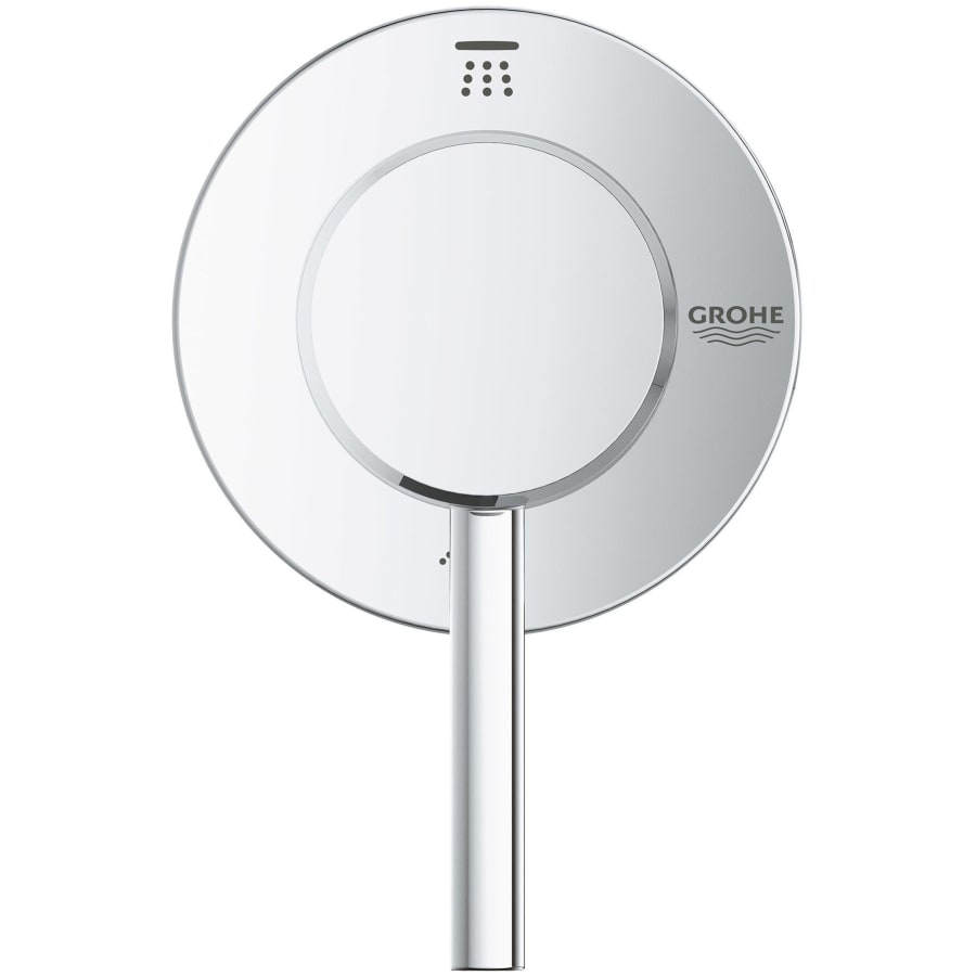 grohe-29-108-alternate-image-276 grohe-29-108-alternate-image-276