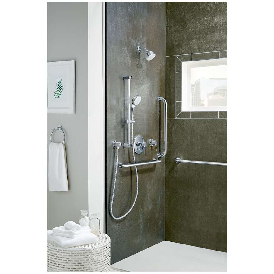 grohe-29-108-alternate-image-277