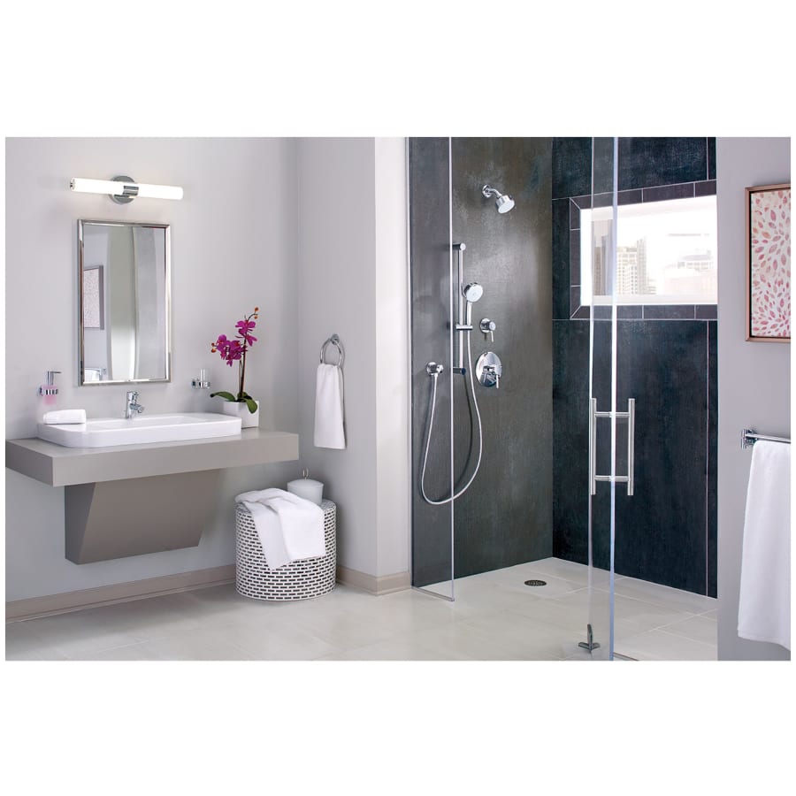 grohe-29-108-alternate-image-279 grohe-29-108-alternate-image-279
