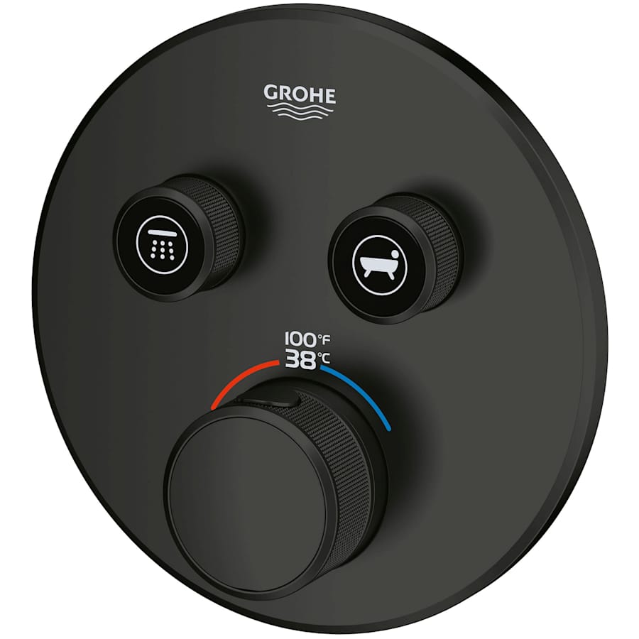 grohe-29-137-alternate-image-289