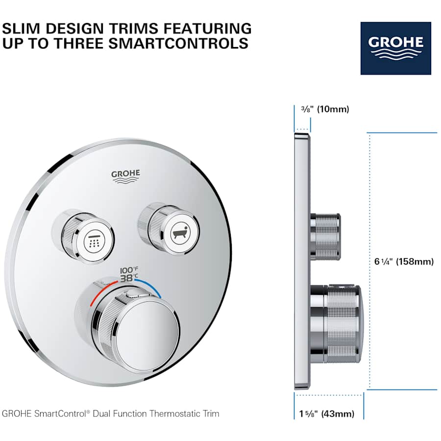 grohe-29-137-alternate-image-290