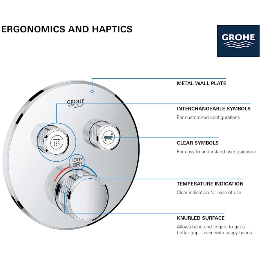 grohe-29-137-alternate-image-291