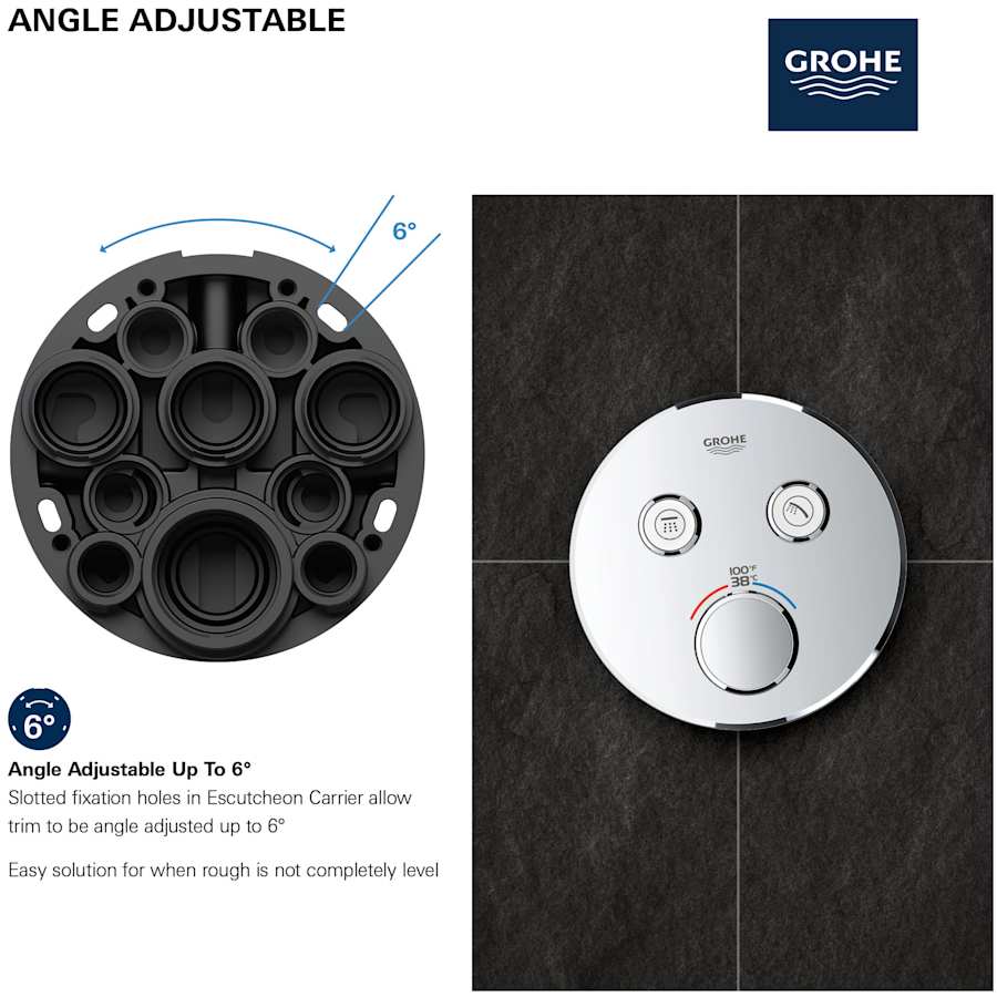 grohe-29-137-alternate-image-292