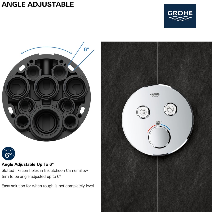grohe-29-137-alternate-image-292 grohe-29-137-alternate-image-292