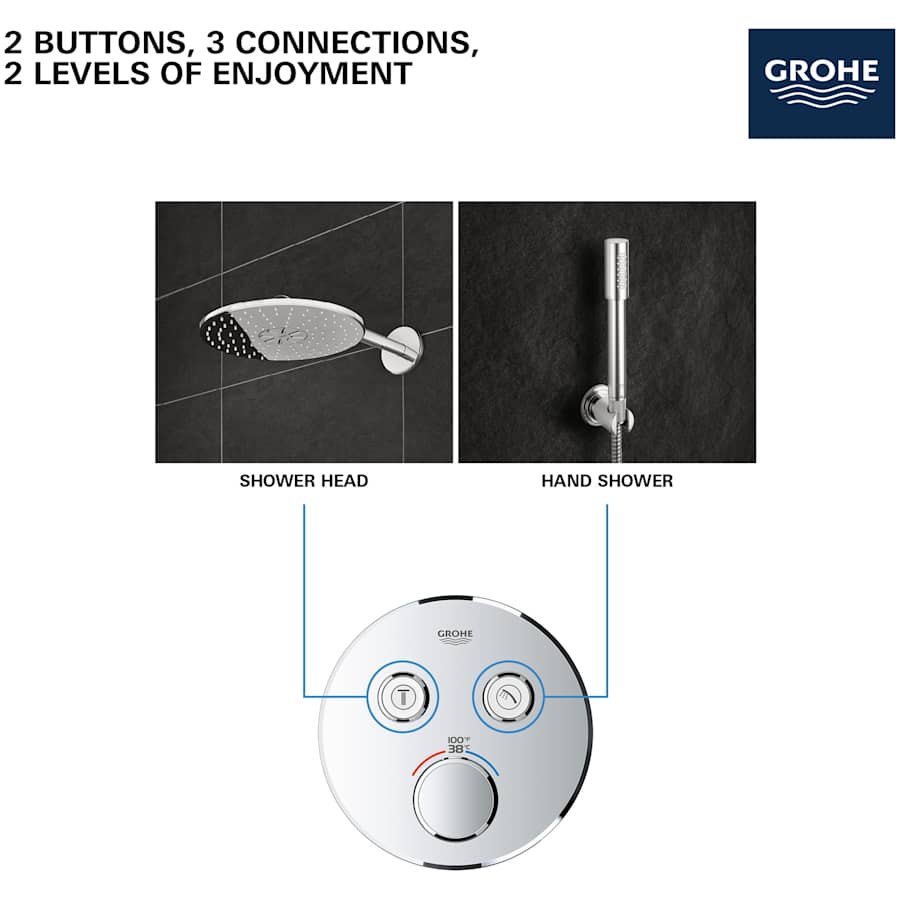 grohe-29-137-alternate-image-293