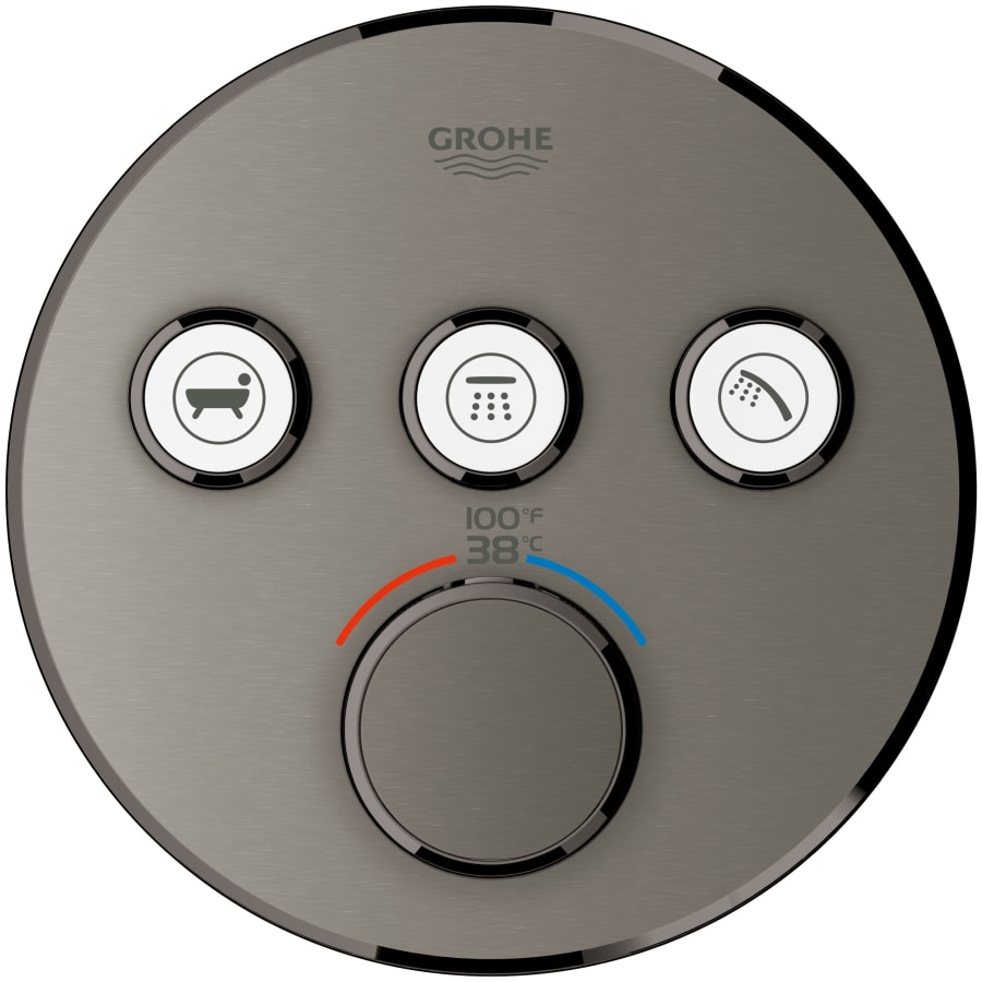 grohe-29-138-alternate-image-295 grohe-29-138-alternate-image-295