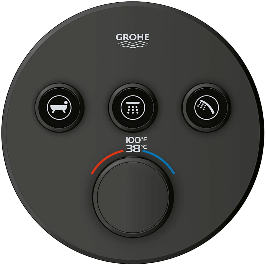grohe-29-138-alternate-image-296