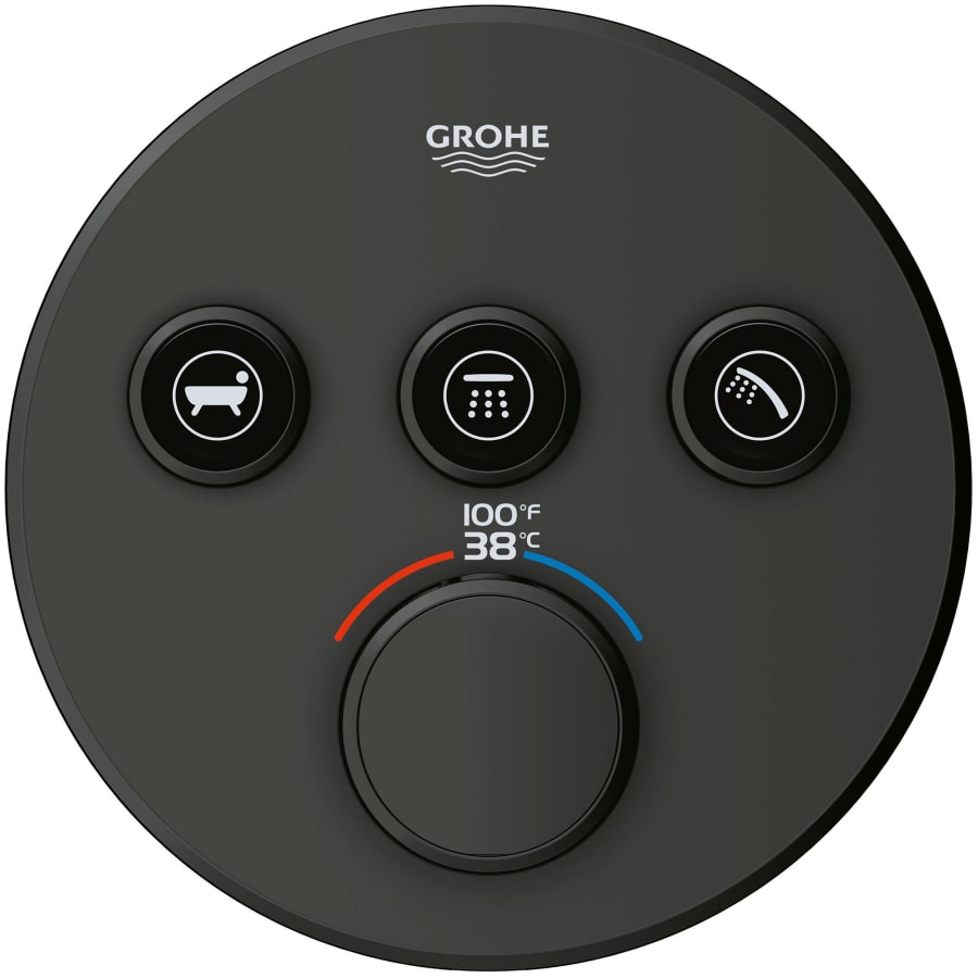 grohe-29-138-alternate-image-296 grohe-29-138-alternate-image-296