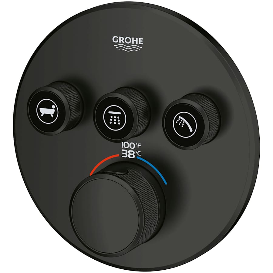 grohe-29-138-alternate-image-297