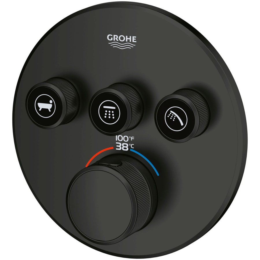 grohe-29-138-alternate-image-297 grohe-29-138-alternate-image-297