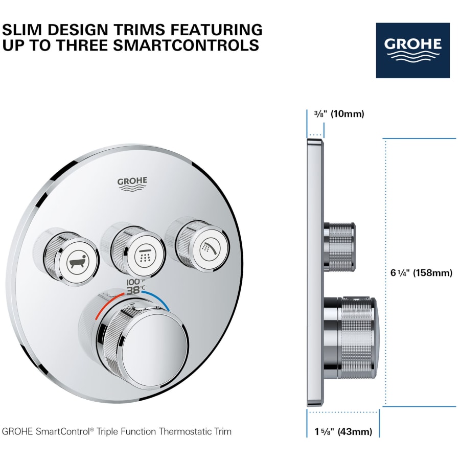 grohe-29-138-alternate-image-298 grohe-29-138-alternate-image-298