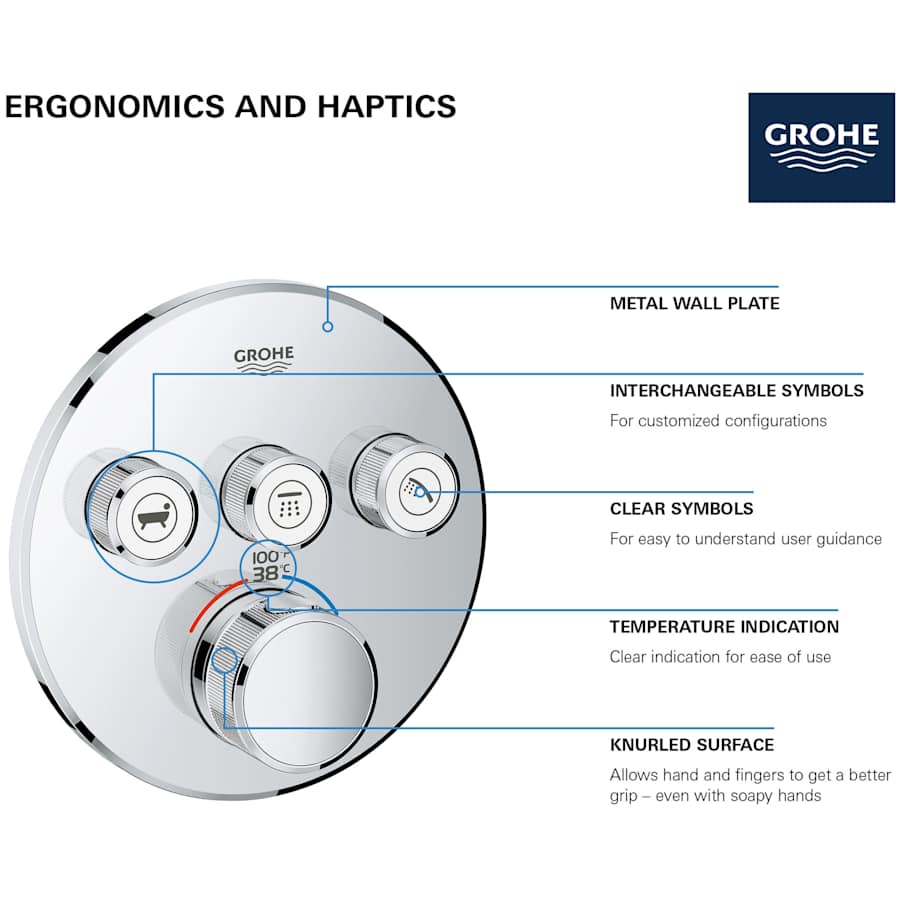 grohe-29-138-alternate-image-299