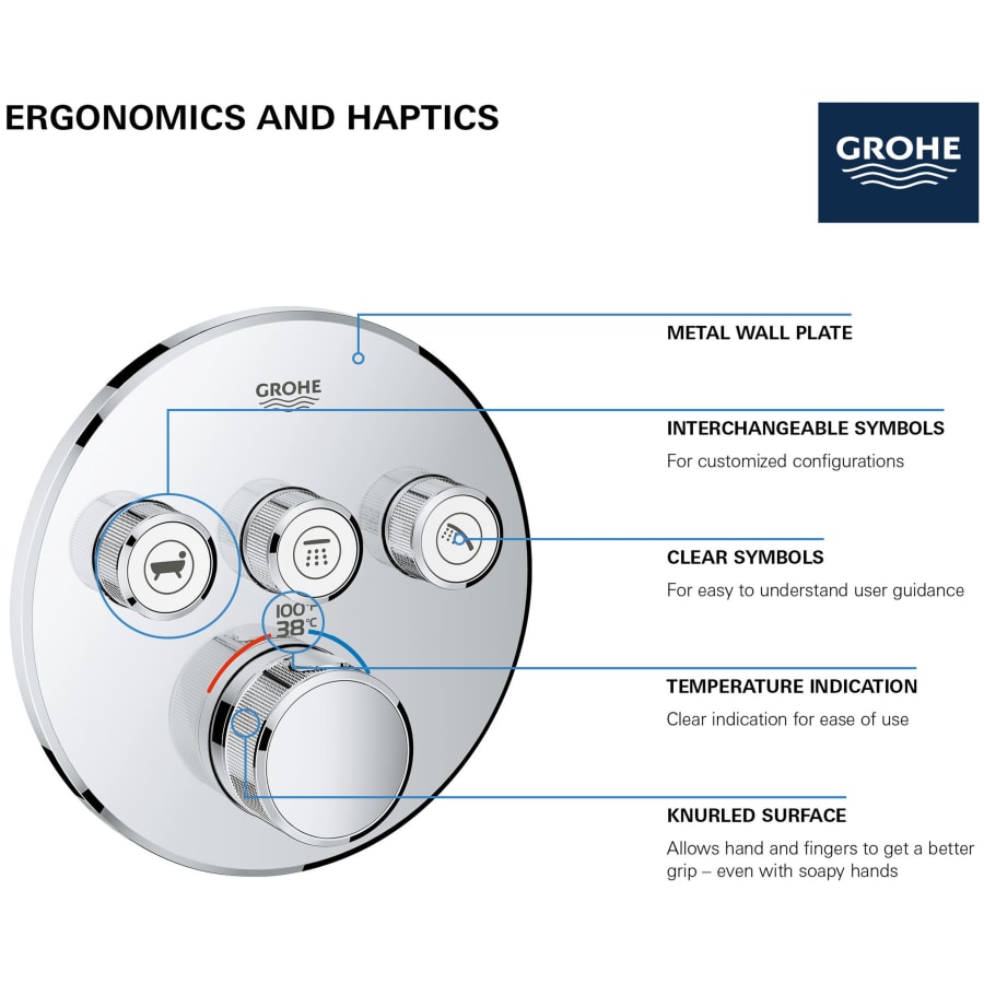 grohe-29-138-alternate-image-299 grohe-29-138-alternate-image-299