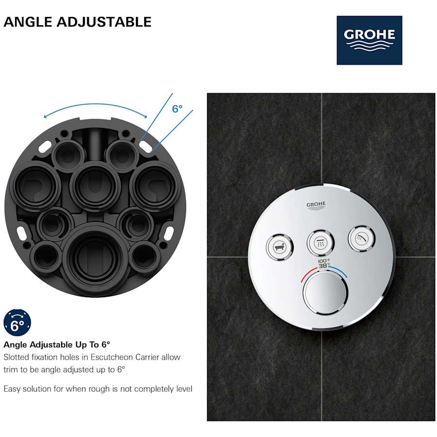 grohe-29-138-alternate-image-300