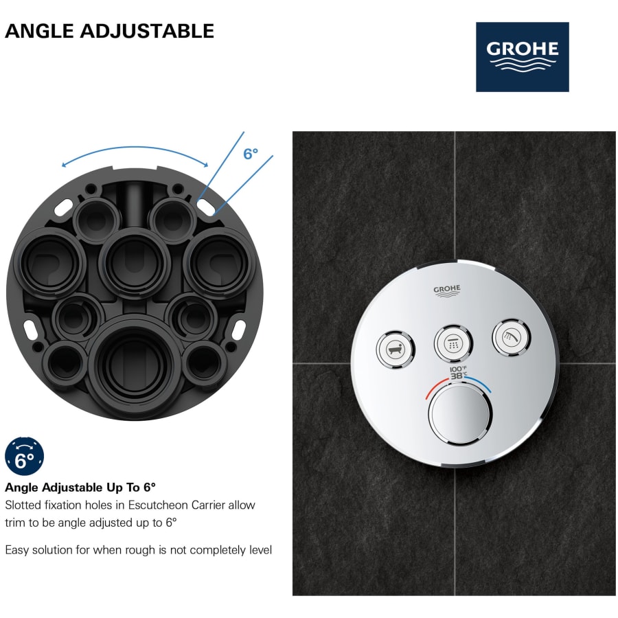 grohe-29-138-alternate-image-300 grohe-29-138-alternate-image-300