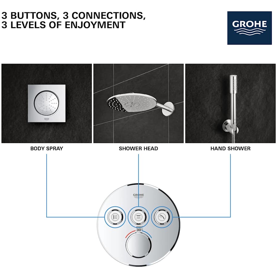grohe-29-138-alternate-image-302