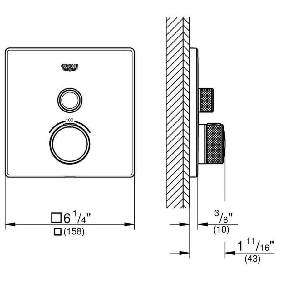 grohe-29-140-alternate-image-265
