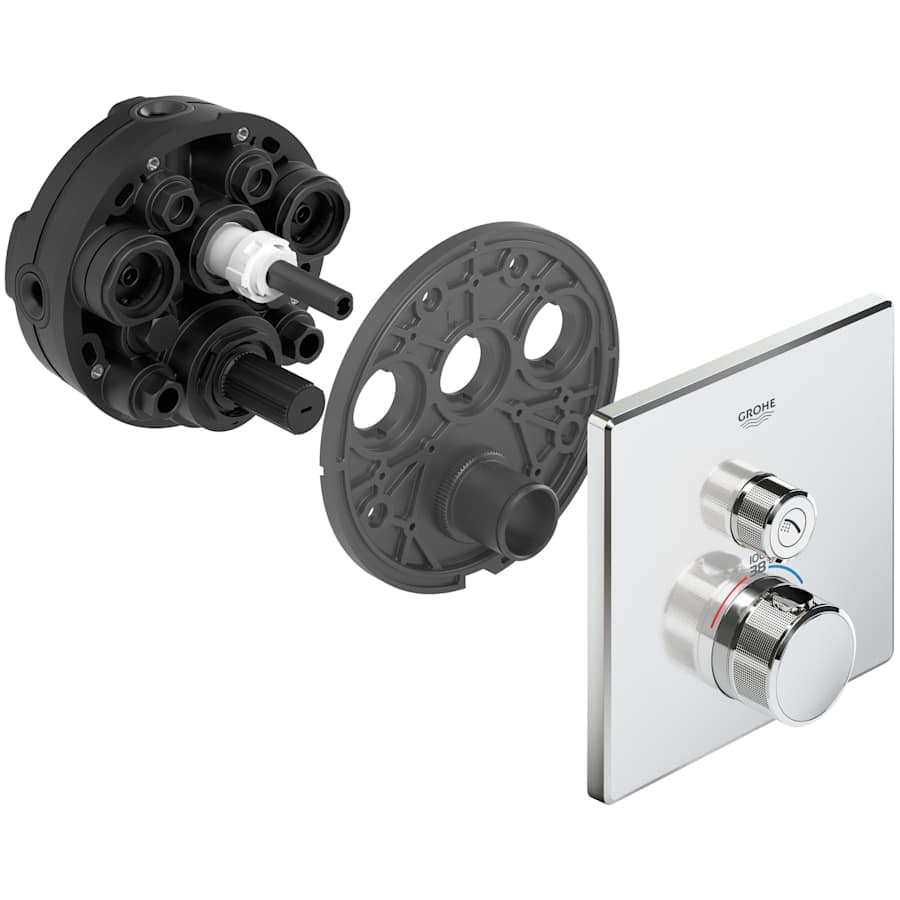grohe-29-140-alternate-image-266