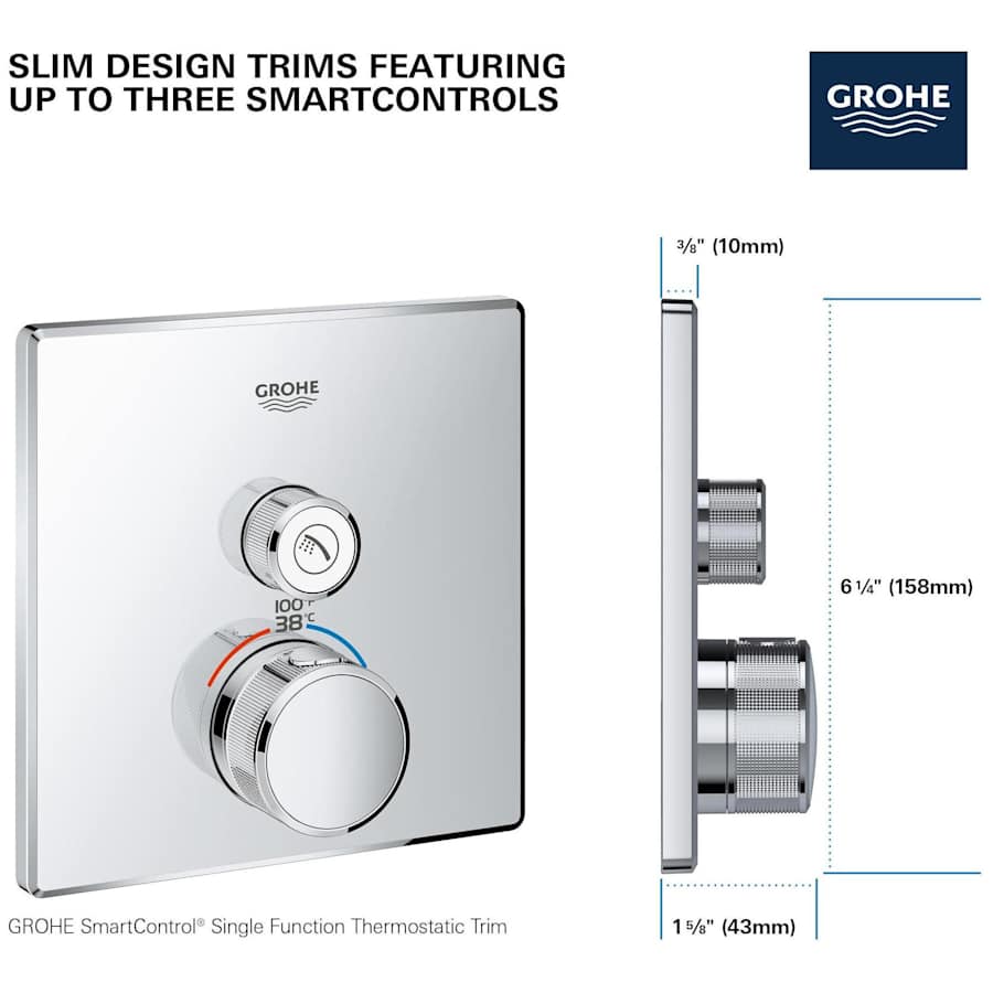 grohe-29-140-alternate-image-267