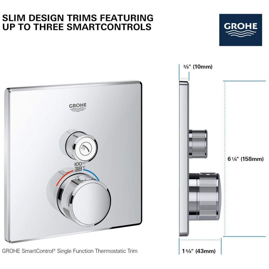 grohe-29-140-alternate-image-267 grohe-29-140-alternate-image-267