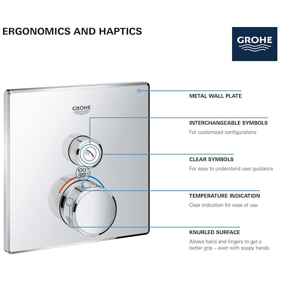 grohe-29-140-alternate-image-268