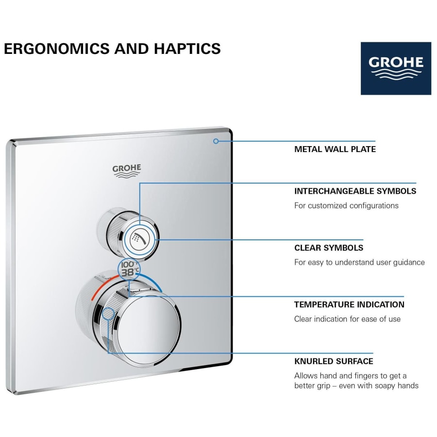 grohe-29-140-alternate-image-268 grohe-29-140-alternate-image-268