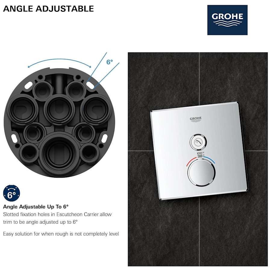 grohe-29-140-alternate-image-269