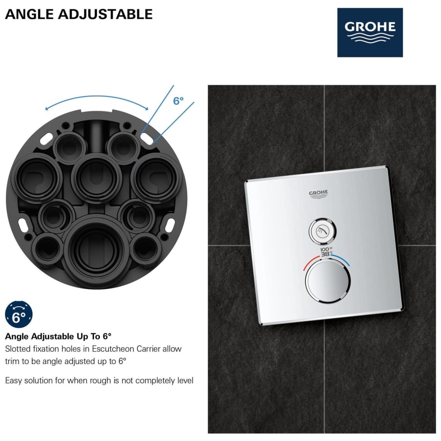 grohe-29-140-alternate-image-269 grohe-29-140-alternate-image-269