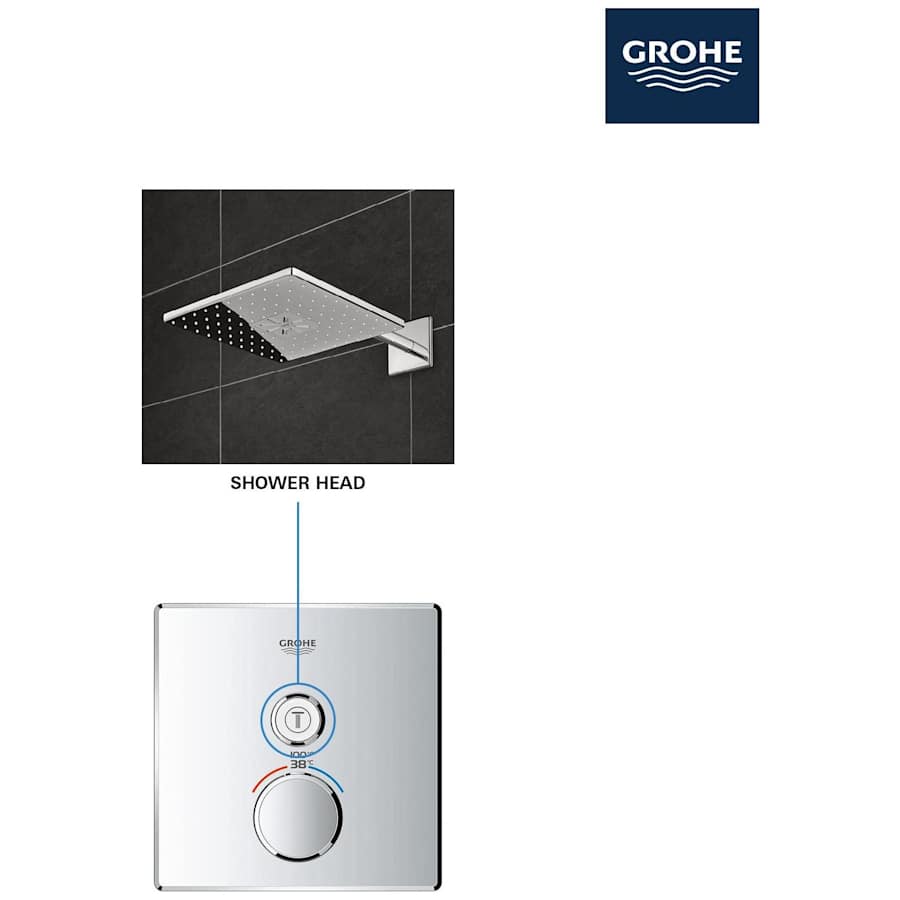 grohe-29-140-alternate-image-270