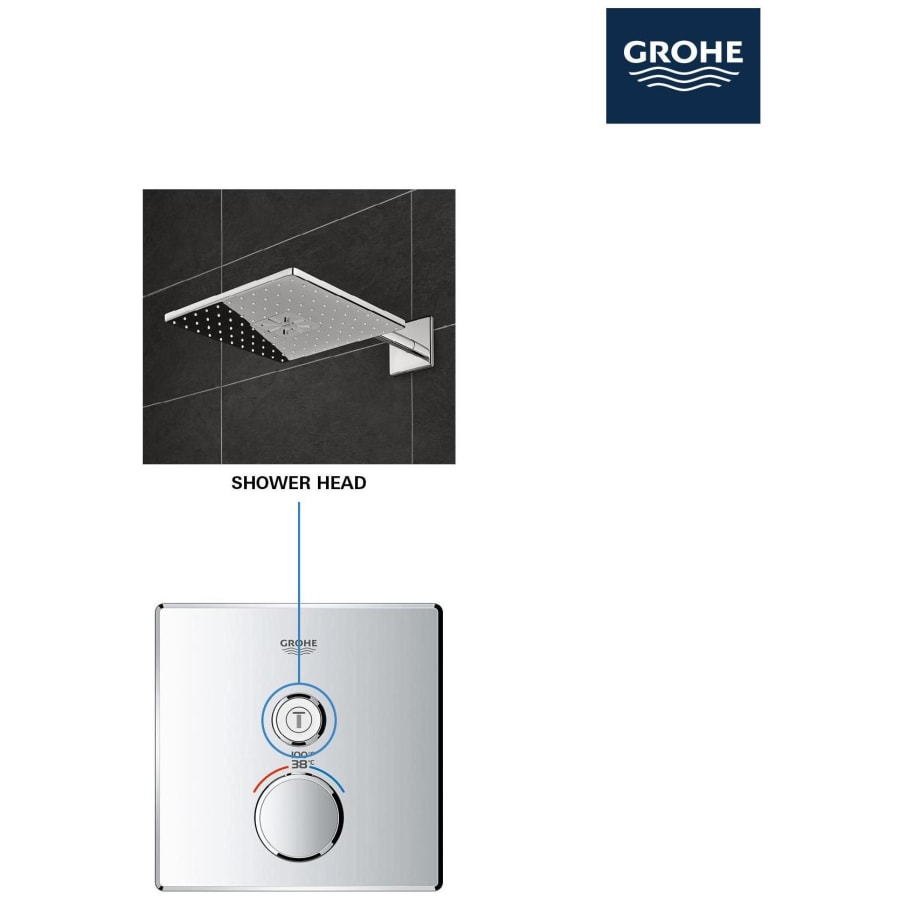 grohe-29-140-alternate-image-270 grohe-29-140-alternate-image-270