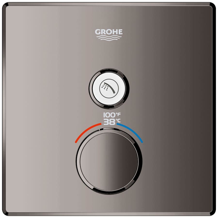 grohe-29-140-alternate-image-273