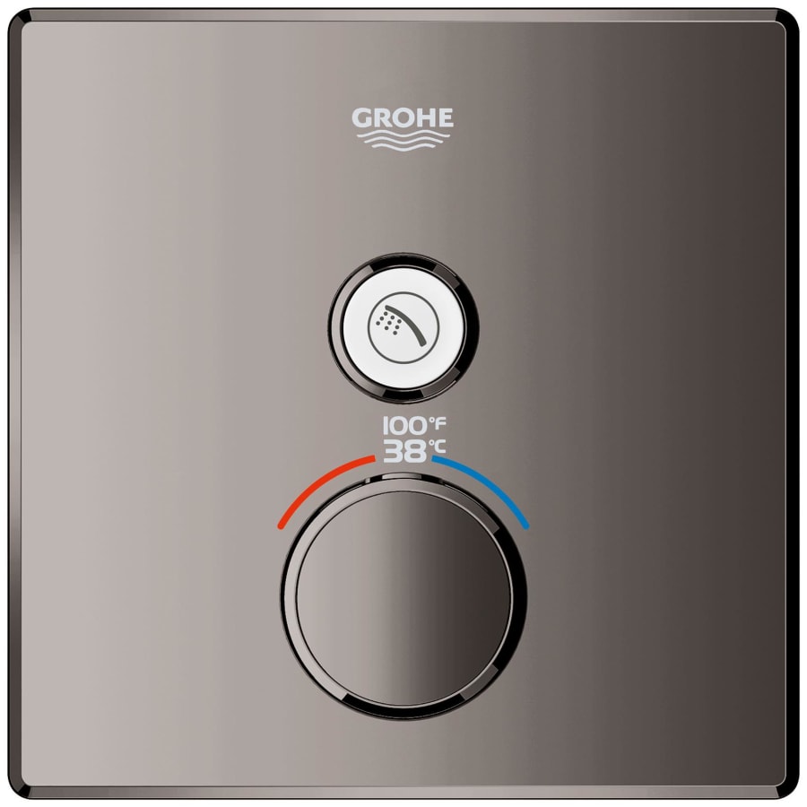 grohe-29-140-alternate-image-273 grohe-29-140-alternate-image-273