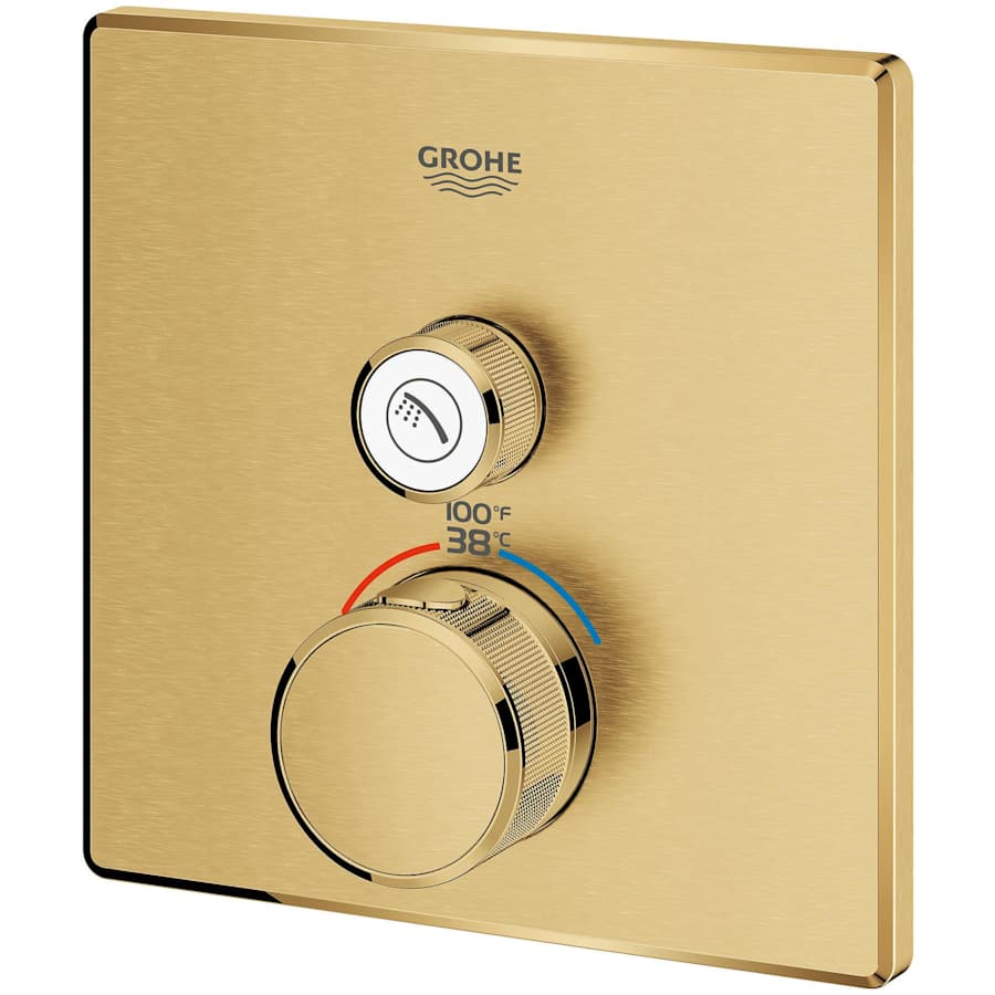 grohe-29-140-alternate-image-274