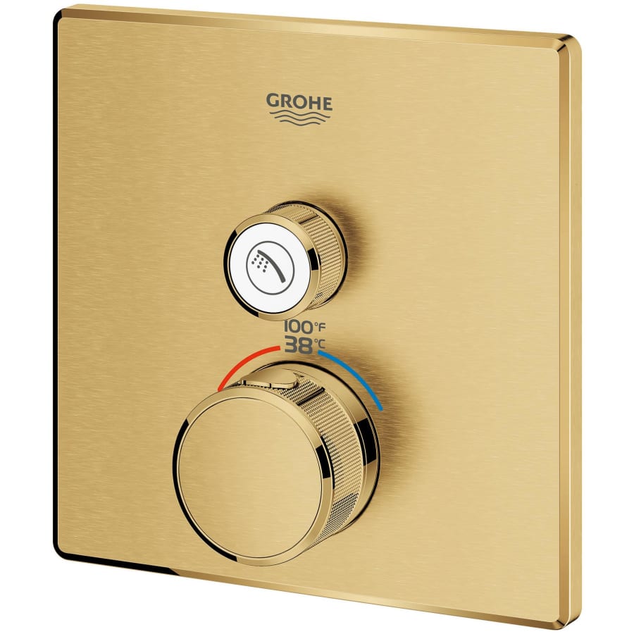 grohe-29-140-alternate-image-274 grohe-29-140-alternate-image-274