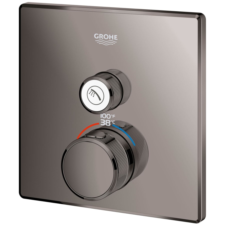 grohe-29-140-alternate-image-275 grohe-29-140-alternate-image-275