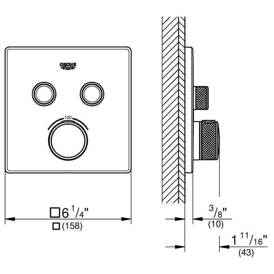 grohe-29-141-alternate-image-276