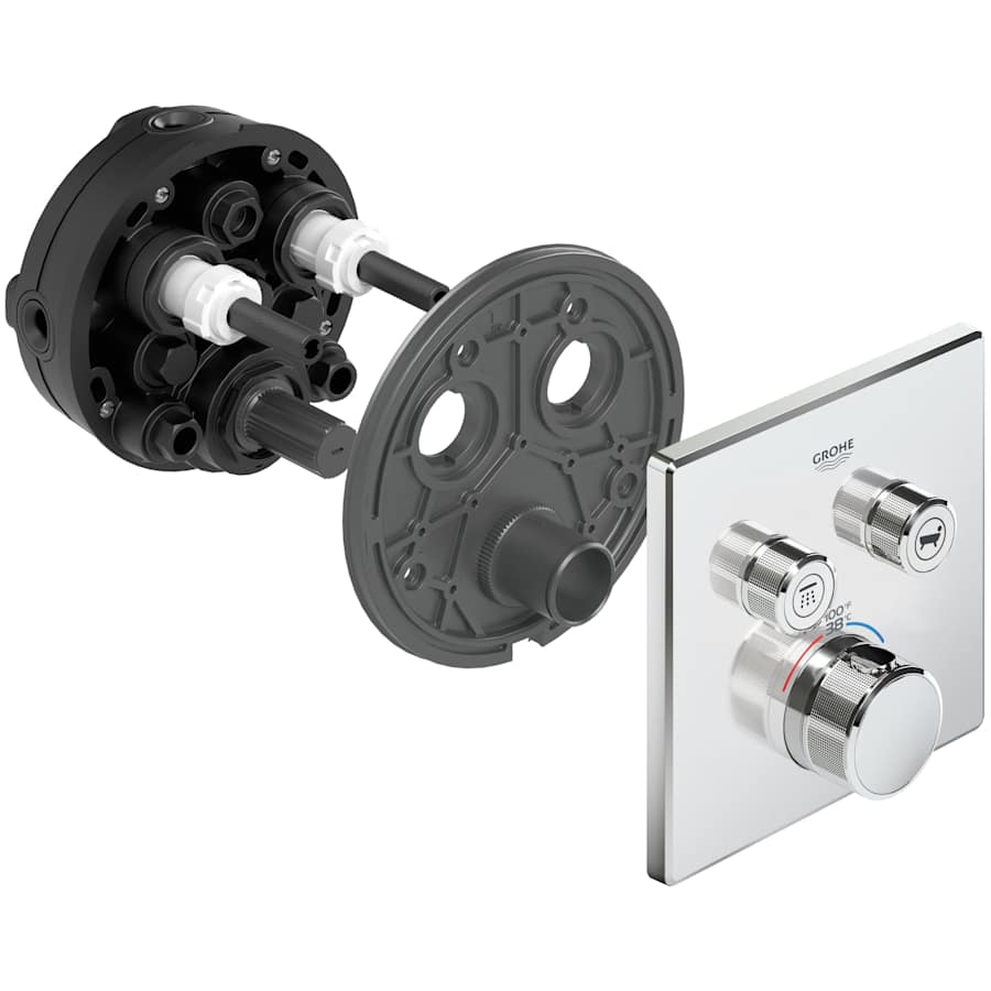 grohe-29-141-alternate-image-277