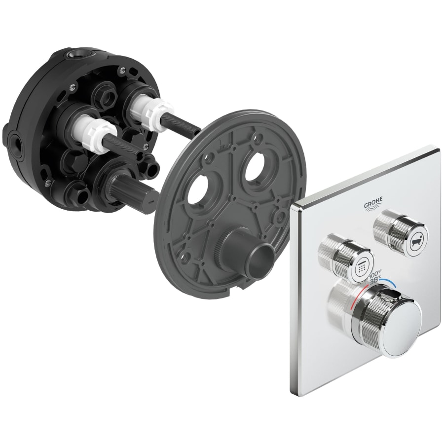 grohe-29-141-alternate-image-277 grohe-29-141-alternate-image-277