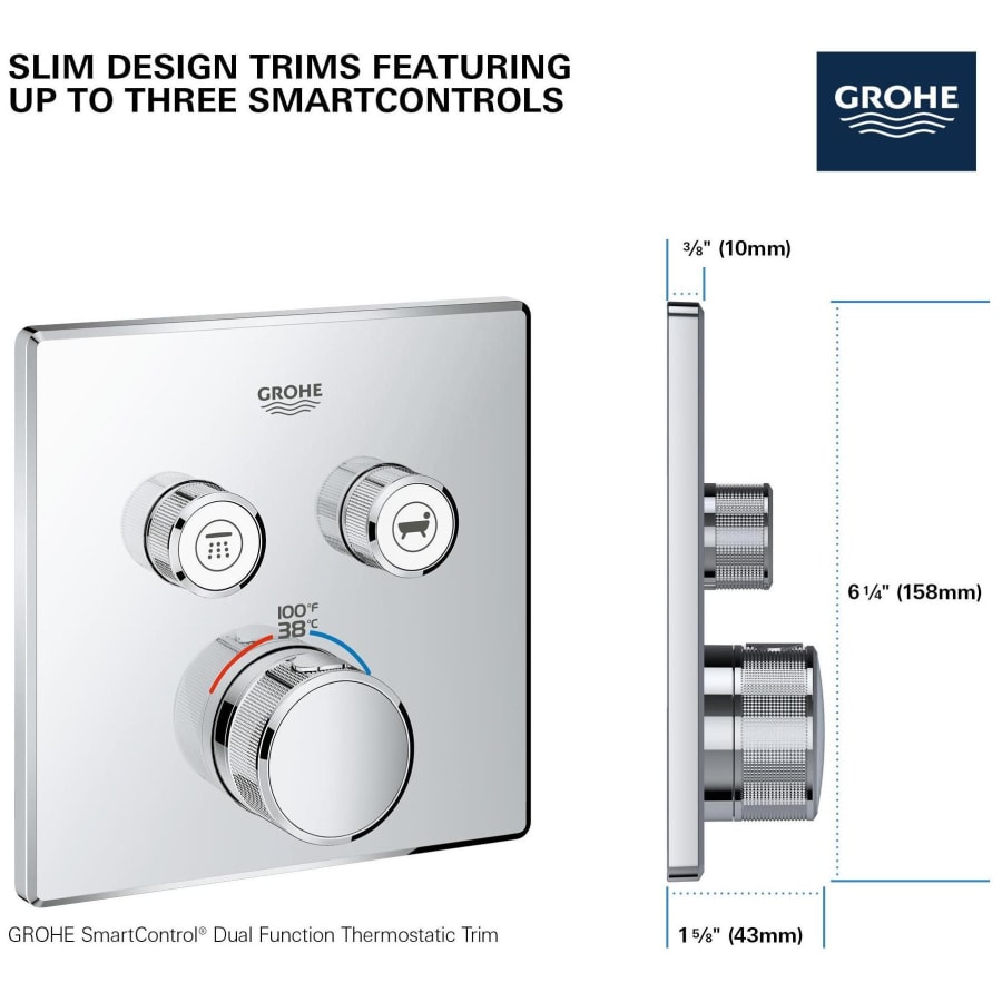 grohe-29-141-alternate-image-278 grohe-29-141-alternate-image-278