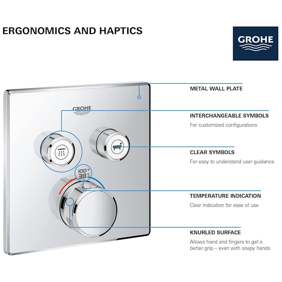 grohe-29-141-alternate-image-279