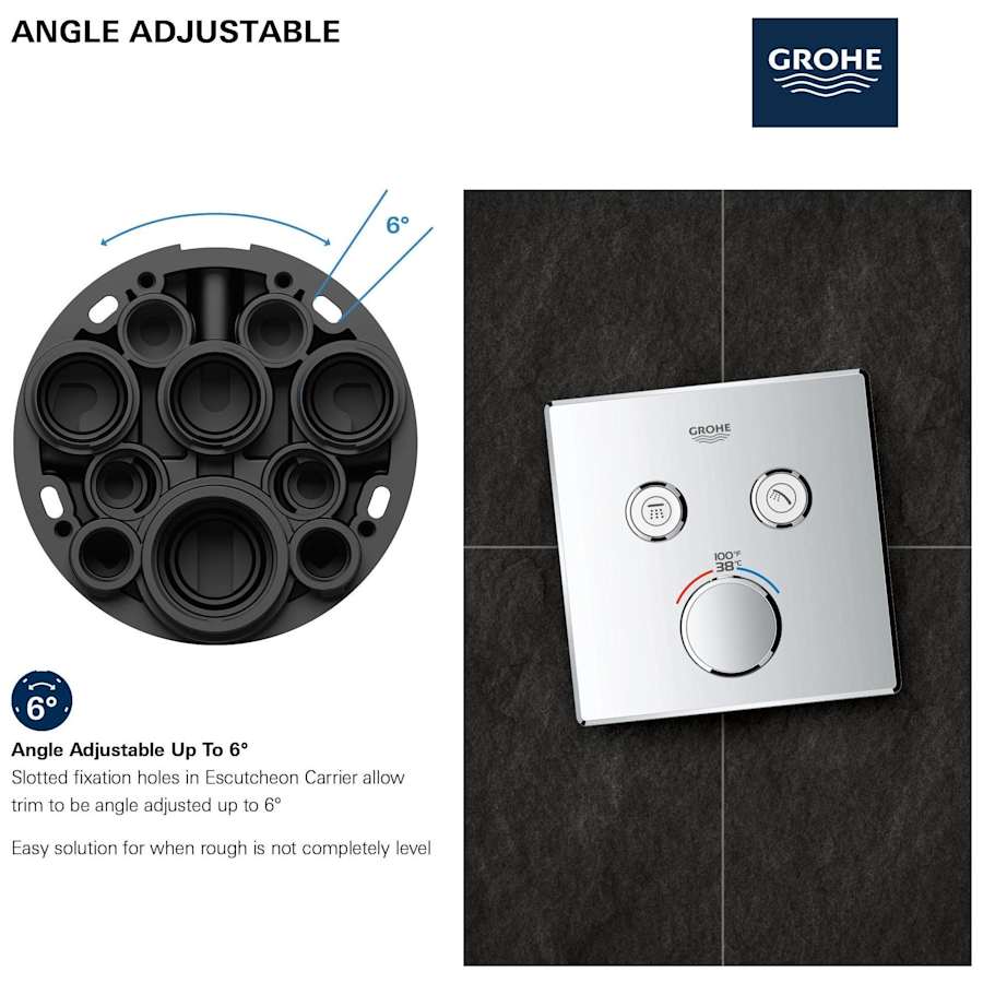 grohe-29-141-alternate-image-280