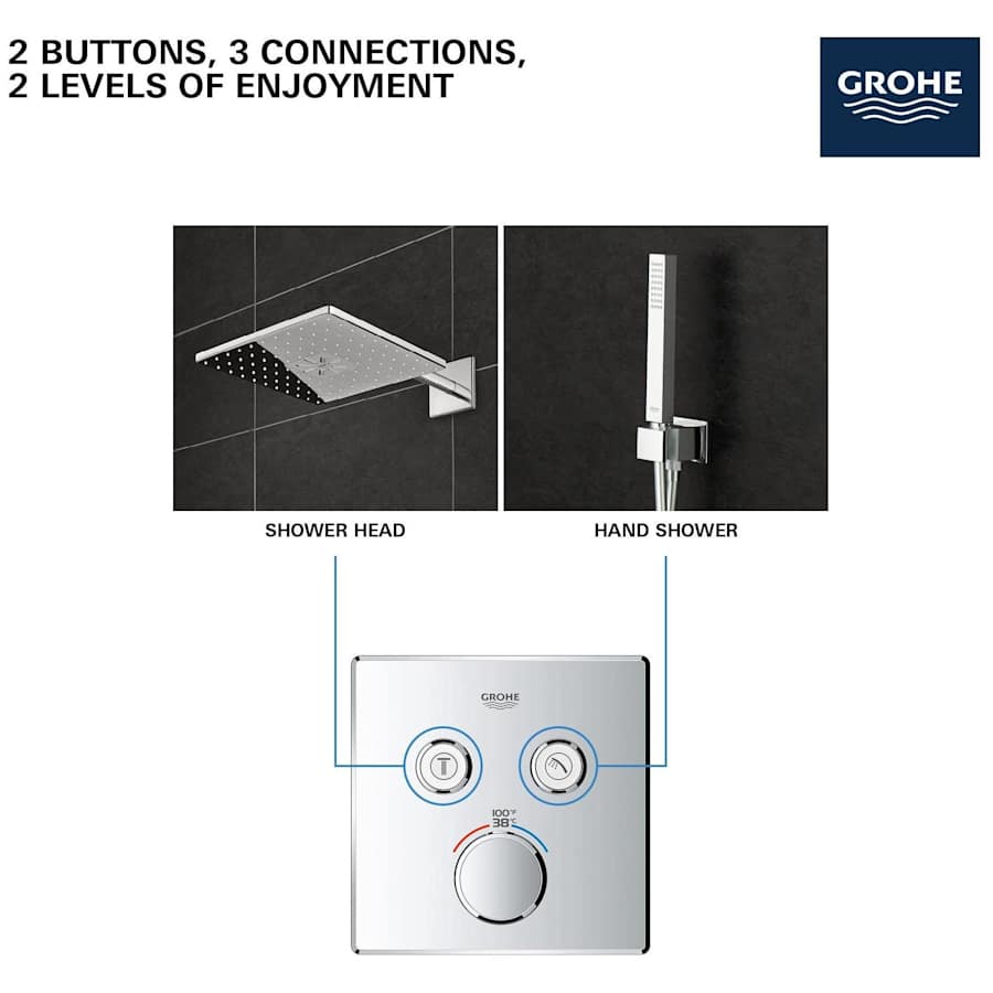 grohe-29-141-alternate-image-281