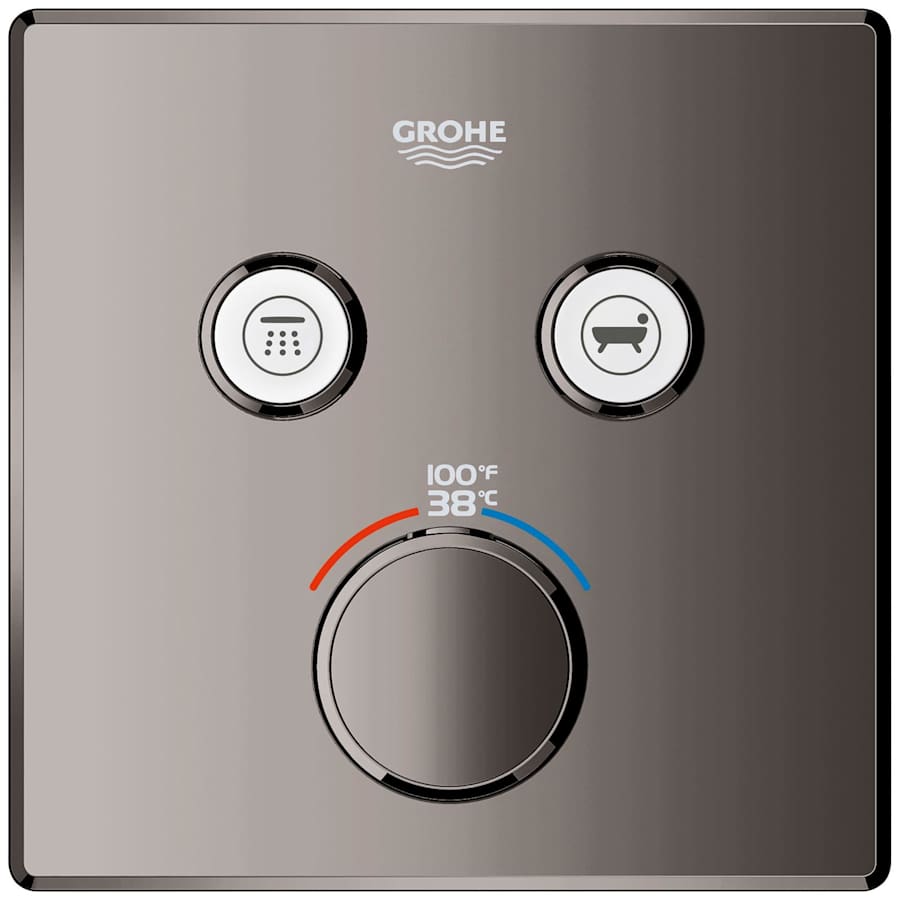 grohe-29-141-alternate-image-284